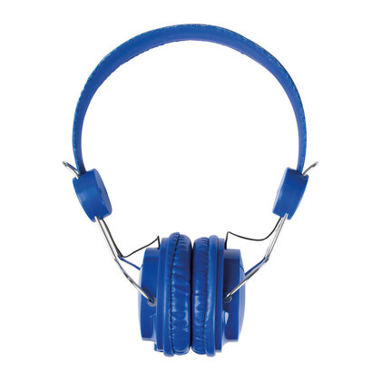 Earphones Krasnodar