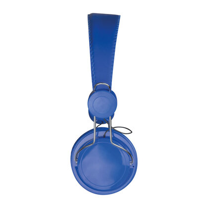Earphones Krasnodar