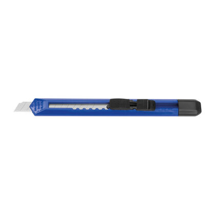 Small Cutter San Salvador