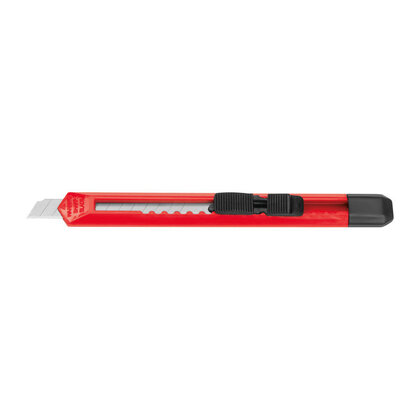 Small Cutter San Salvador