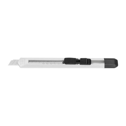 Small Cutter San Salvador
