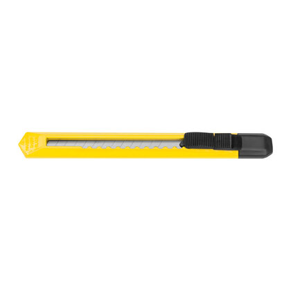 Small Cutter San Salvador