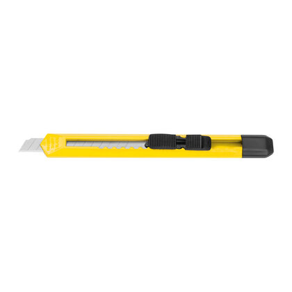 Small Cutter San Salvador