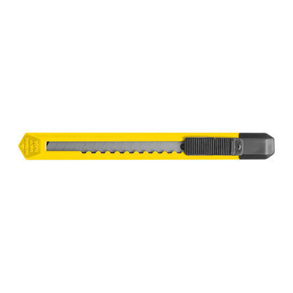 Small Cutter San Salvador