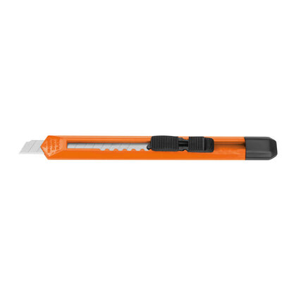 Small Cutter San Salvador