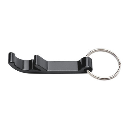 Metal Bottle Opener Worcester