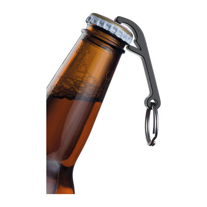 Metal Bottle Opener Worcester