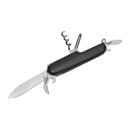 Pocket Knife Havanna