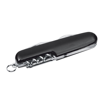 Pocket Knife Havanna