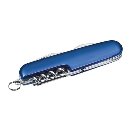 Pocket Knife Havanna
