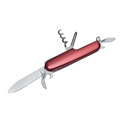 Pocket Knife Havanna