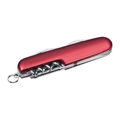 Pocket Knife Havanna