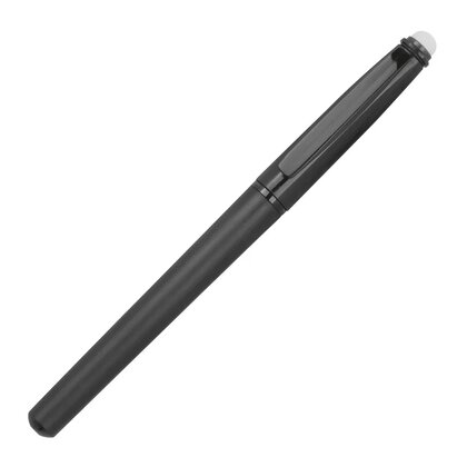 Erasable plastic gel pen ENRICA