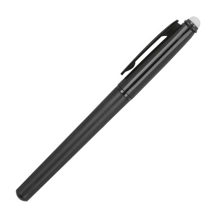 Erasable plastic gel pen ENRICA