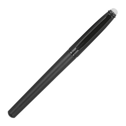 Erasable plastic gel pen ENRICA