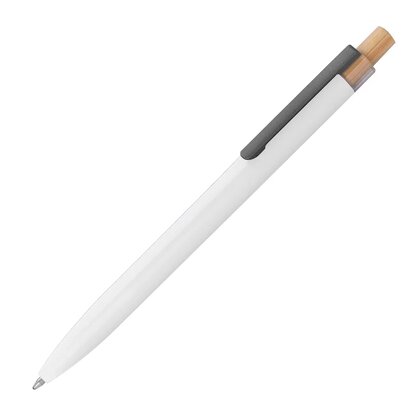 Metal writing set BERNARD
