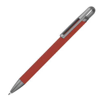 Semi gel pen KAROLINE