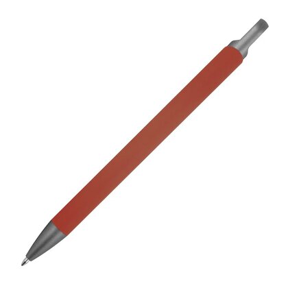 Semi gel pen KAROLINE