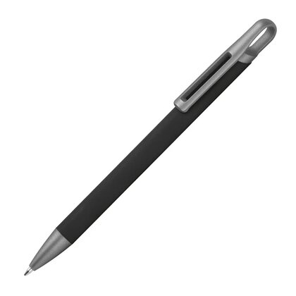 Semi gel pen KAROLINE