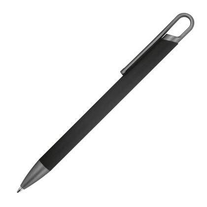 Semi gel pen KAROLINE