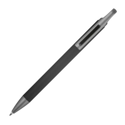 Semi gel pen KAROLINE