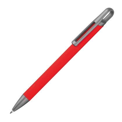 Semi gel pen KAROLINE