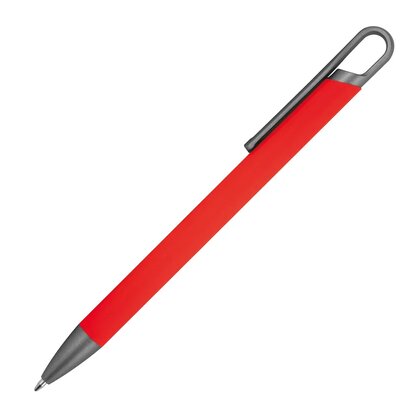 Semi gel pen KAROLINE