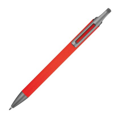 Semi gel pen KAROLINE