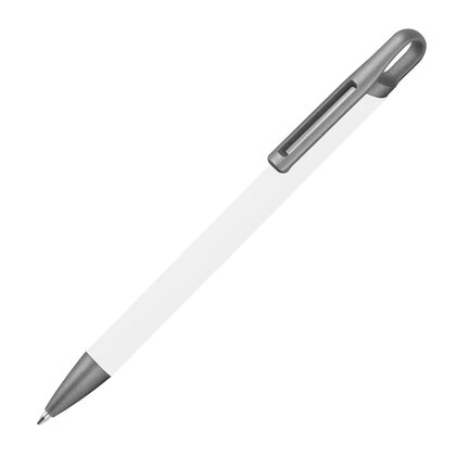 Semi gel pen KAROLINE