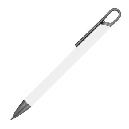 Semi gel pen KAROLINE