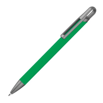 Semi gel pen KAROLINE