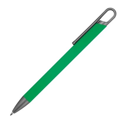 Semi gel pen KAROLINE