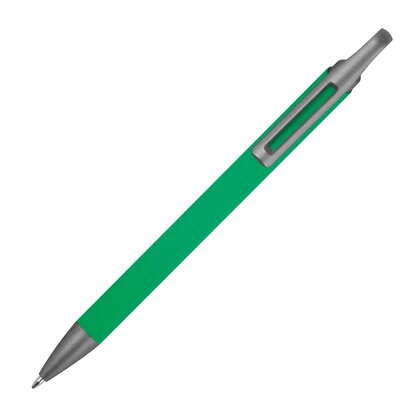 Semi gel pen KAROLINE