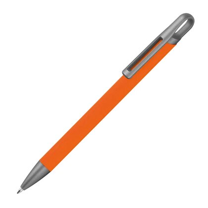 Semi gel pen KAROLINE