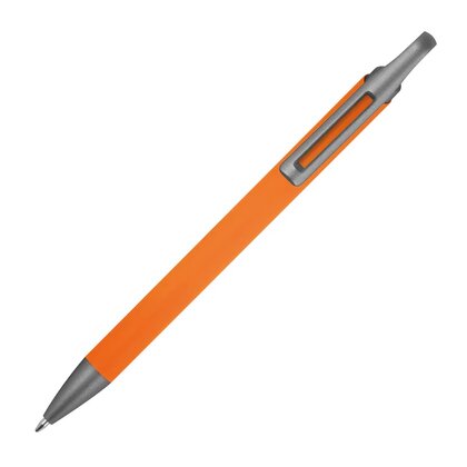 Semi gel pen KAROLINE