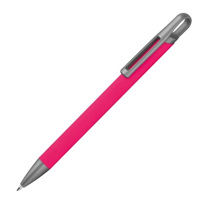Semi gel pen KAROLINE
