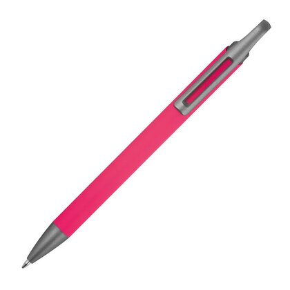 Semi gel pen KAROLINE