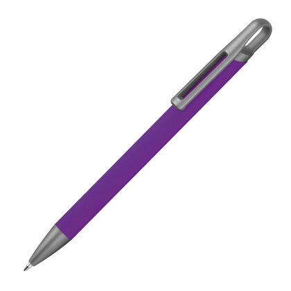 Semi gel pen KAROLINE