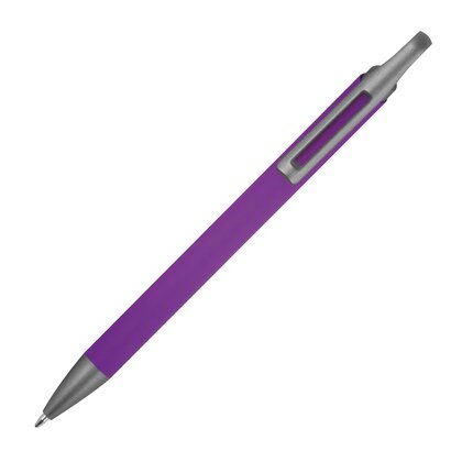 Semi gel pen KAROLINE
