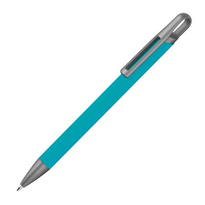 Semi gel pen KAROLINE
