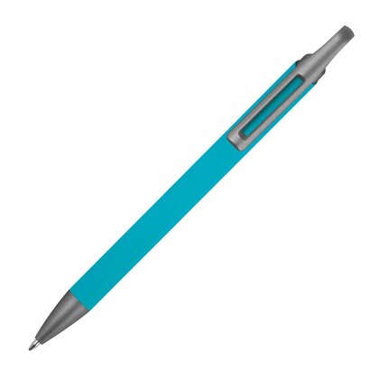 Semi gel pen KAROLINE