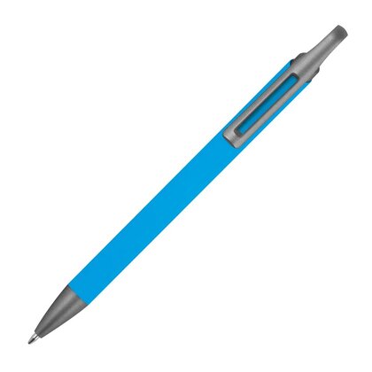 Semi gel pen KAROLINE
