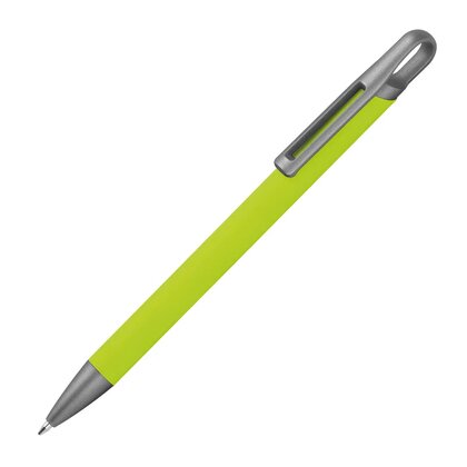 Semi gel pen KAROLINE