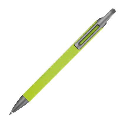 Semi gel pen KAROLINE