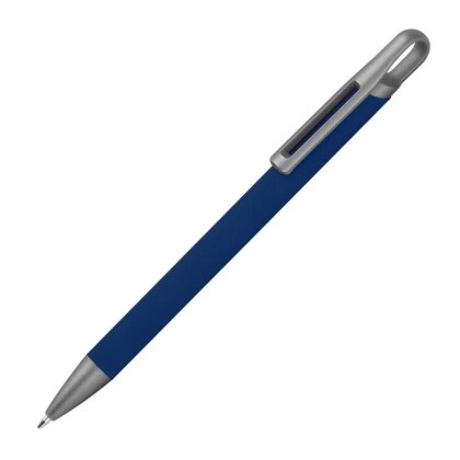 Semi gel pen KAROLINE