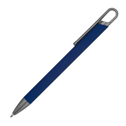 Semi gel pen KAROLINE