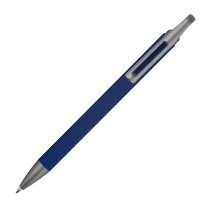 Semi gel pen KAROLINE