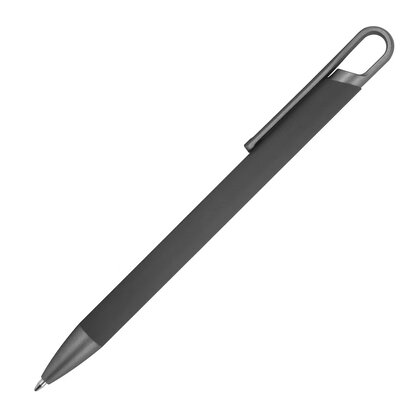 Semi gel pen KAROLINE