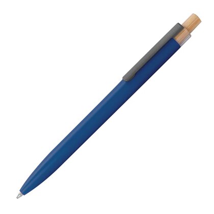 Writing set made from recycled aluminium RAFFAELE
