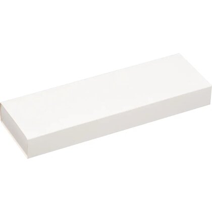 Writing set made from recycled aluminium RAFFAELE